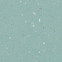 Линолеум Forbo SureStep Original 172782 seagreen  | FLOORDEALER